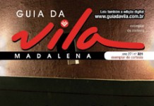 Guia da Vila – Edição 321