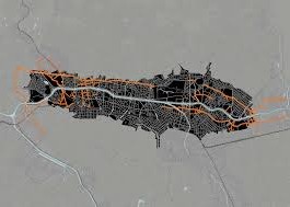 PIU Arco Tietê revitalizará 2,3% do território da cidade com habitação, mobilidade e sustentabilidade