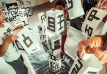 FÉRIAS  Programação do Sesc diverte adultos e crianças