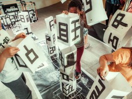 FÉRIAS  Programação do Sesc diverte adultos e crianças