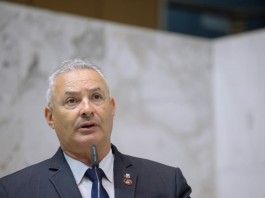 Subprefeito é criticado na imprensa por postagem sobre ação da PM nos anos 70