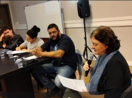 Desapropriação de área privada é impasse no PIU Leopoldina