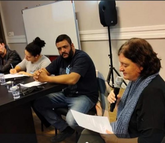 Desapropriação de área privada é impasse no PIU Leopoldina