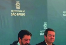 Oficina para elaboração do Plano de Ação das Subprefeituras tem data marcada na região