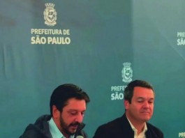 Oficina para elaboração do Plano de Ação das Subprefeituras tem data marcada na região Oficina para elaboração do Plano de Ação das Subprefeituras tem data marcada na região