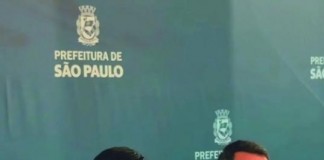 Oficina para elaboração do Plano de Ação das Subprefeituras tem data marcada na região