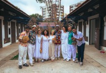 Programa Praças da Cultura estará na Leopoldina, Água Branca e Jaguara