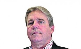 Morre Umberto Sarti, presidente da AVL
