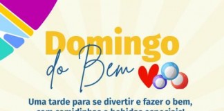 Casa do Pequeno Cidadão cria núcleo para idosos
