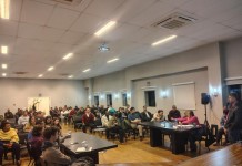PIU LEOPOLDINA  Detalhes do leilão devem ser conhecidos em setembro