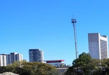 PPP  MP nega pedido da AVL para suspender efeitos de parecer técnico da Cetesb