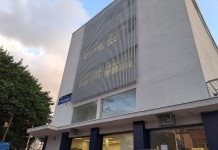 Após mudança de endereço, UBS Vila Anglo ultrapassa 74 mil atendimentos