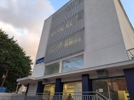 Após mudança de endereço, UBS Vila Anglo ultrapassa 74 mil atendimentos