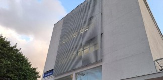 Após mudança de endereço, UBS Vila Anglo ultrapassa 74 mil atendimentos