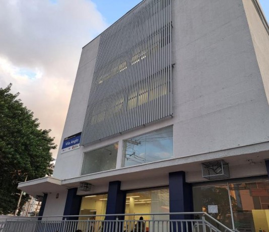 Após mudança de endereço, UBS Vila Anglo ultrapassa 74 mil atendimentos