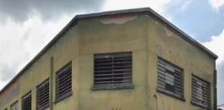 Moradores e escolas se mobilizam contra centro de acolhida na Lapa