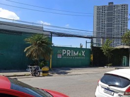 CONSELHO PARTICIPATIVO  Obras na Lapa de Baixo serão monitoradas por conselheiros