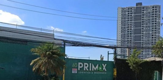 CONSELHO PARTICIPATIVO  Obras na Lapa de Baixo serão monitoradas por conselheiros