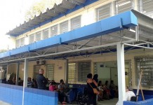 UBSs da região do Jaguaré realizam mais de 20 mil atendimentos mensais