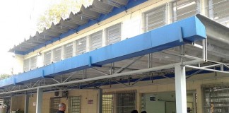UBSs da região do Jaguaré realizam mais de 20 mil atendimentos mensais