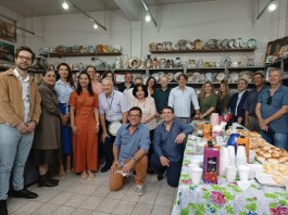 Subprefeito considera local de novo centro de acolhida inadequado