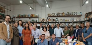 Subprefeito considera local de novo centro de acolhida inadequado