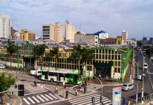 ANIVERSÁRIO DA LAPA:  Alesp organiza homenagem para marcar 435 anos