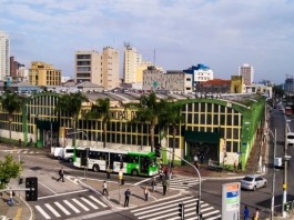 ANIVERSÁRIO DA LAPA: Alesp organiza homenagem para marcar 435 anos ANIVERSÁRIO DA LAPA: Alesp organiza homenagem para marcar 435 anos