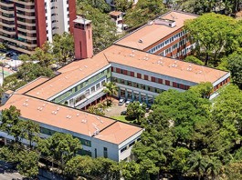 Secretário do Verde assina termo de compromisso ambiental e autoriza manejo das árvores