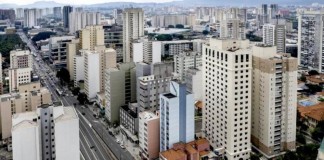 Barra Funda está entre os bairros “mais descolados” do mundo, segundo revista britânica