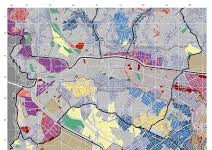 USP e Prefeitura realizam oficina na Lapa para elaborar Plano de Bairro