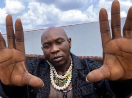 Sesc Pompeia tem boas opções de música e dança no fim de semana