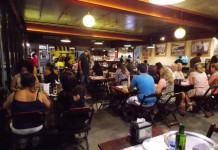 Festival do Pescado e Frutos do Mar está de volta na Ceagesp