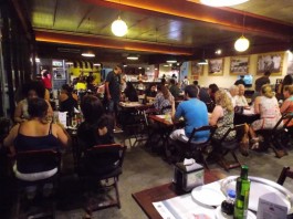 Festival do Pescado e Frutos do Mar está de volta na Ceagesp