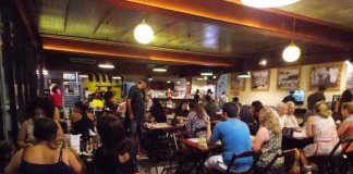 Festival do Pescado e Frutos do Mar está de volta na Ceagesp