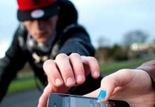 Indicadores de violência oscilam na região