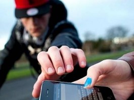 Indicadores de violência oscilam na região