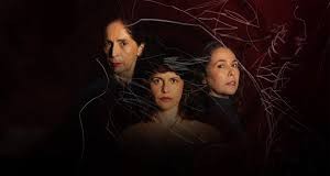 Peça no Cacilda Becker faz reflexão sobre o papel feminino na sociedade