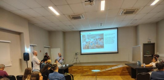 Leilão do PIU Leopoldina já desperta interesse de empresas