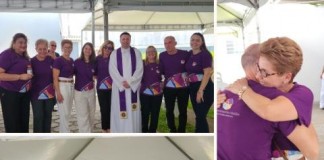 Casa do Pequeno Cidadão celebra 18 anos