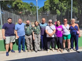 Instituto Dente de Leão assume CDC Vila Romana