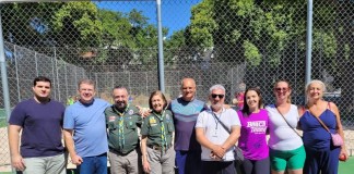 Instituto Dente de Leão assume CDC Vila Romana