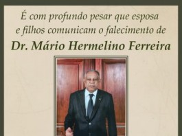 Lapa perde Mário Hermelino e Robertinho Gertrudes