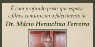 Lapa perde Mário Hermelino e Robertinho Gertrudes