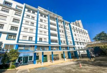 Zona Oeste será polo de integração de rede hospitalar pública Zona Oeste será polo de integração de rede hospitalar pública