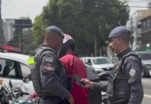 Secretaria divulga novos indicadores do crime na região