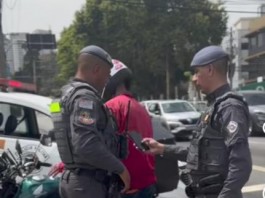 Secretaria divulga novos indicadores do crime na região