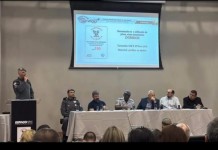 4º Batalhão homenageia tutores do Programa Vigilância Solidária 4º Batalhão homenageia tutores do Programa Vigilância Solidária