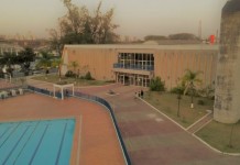 FÉRIAS  CEU Jaguaré e Sesi Leopoldina têm programação especial para a criançada