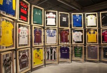 FÉRIAS  Programa Vai de Roteiro é destaque entre as opções para conhecer a cidade